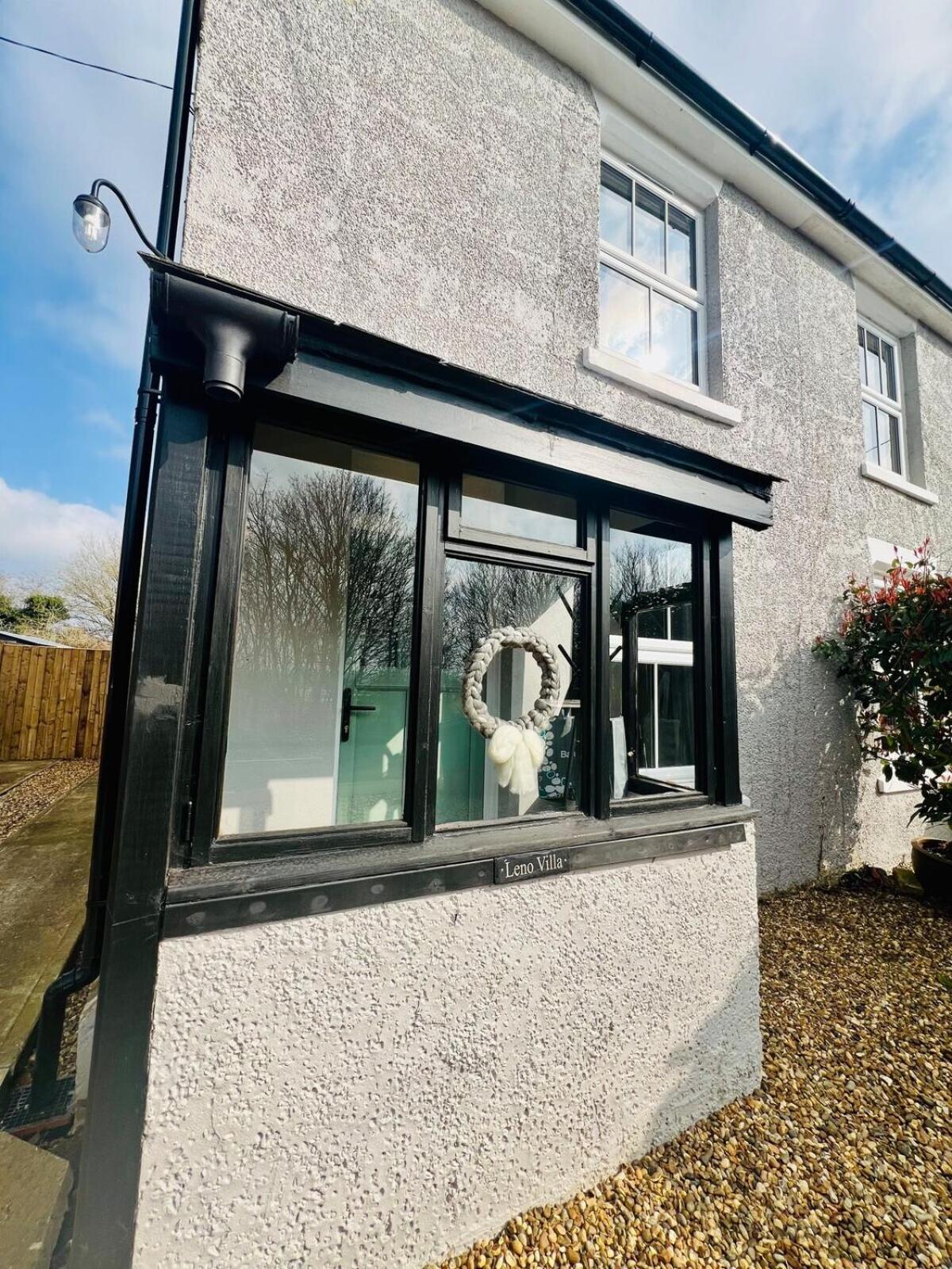 New Homely Countryside Escape Manningtree Esterno foto